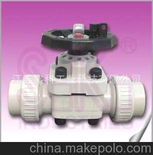 供應PP、PVC 材質雙向隔膜閥 國、美、日標閥門圖片,供應PP、PVC 材質雙向隔膜閥 國、美、日標閥門圖片大全,江蘇盛科工業科技-
