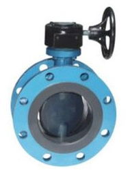 精工襯膠法蘭蝶閥,上海精工閥門(mén)廠,精工蝶閥,衡陽(yáng)蝶閥