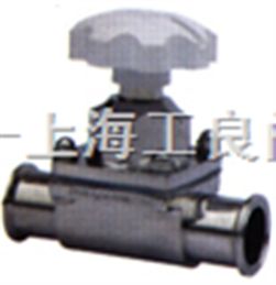 供應(yīng)隔膜閥 工良隔膜閥 上海工良隔膜閥 供應(yīng)商咨詢(xún)