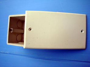 阻燃pvc穿線(xiàn)盒接線(xiàn)盒環(huán)保又衛(wèi)生建筑用pvc接線(xiàn)盒品種齊全,質(zhì)量保證專(zhuān)業(yè)銷(xiāo)售