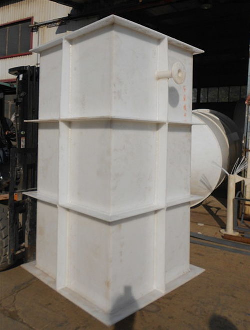 黃山pp塑料防腐設(shè)備公司產(chǎn)品介紹 在線(xiàn)咨詢(xún)