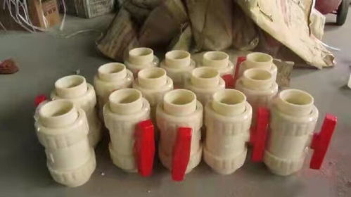 dn65abs隔膜閥產(chǎn)品規(guī)格,abs閥門廠家