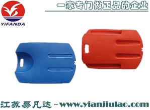 心肺復(fù)蘇按壓板 供應(yīng)心肺復(fù)蘇按壓板價(jià)格