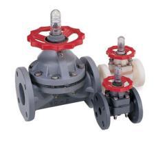 貝一卷管器BY-06A-中國(guó)絲襪交易網(wǎng)