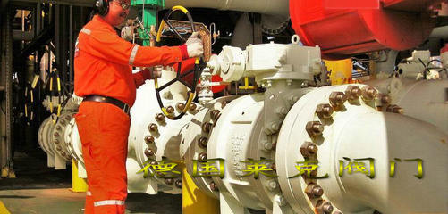 進(jìn)口氣動(dòng)球閥_通用設(shè)備_閥門(mén)_球閥_產(chǎn)品庫(kù)_中國(guó)包裝印刷產(chǎn)業(yè)網(wǎng)