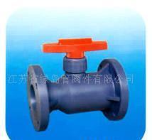 PP閥門(mén).PP球閥.PP蝶閥.PP隔膜閥