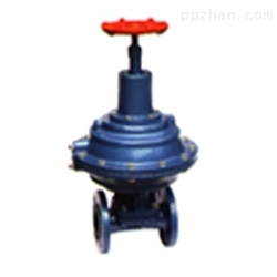 EG641W(無(wú)襯里)、EG641J(襯膠) 氣動(dòng)隔膜閥-上海大田閥門(mén)管道工程