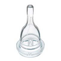 中國(guó)完善的母嬰用品分類(lèi)大全 母嬰用品數(shù)據(jù)庫(kù) 家庭醫(yī)生在線母嬰用品庫(kù)