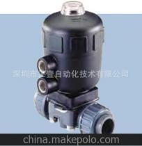 【原裝正品 BURKERT 寶德 PP 氣動(dòng)閥 氣動(dòng)隔膜閥2030型 00144295s】?jī)r(jià)格,廠家,圖片,閥門(mén),深圳市正壹自動(dòng)化技術(shù)-