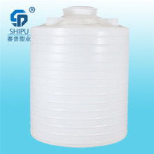 淄川區洪山森淼塑料制品經營部 專業供應PP設備、儲罐、塑料管及隔膜閥