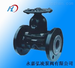 供應EG41J隔膜閥、英標隔膜閥、法蘭襯氟隔膜閥及各類隔膜閥產品