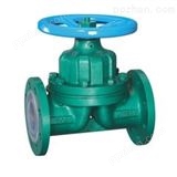 大連東東晟公司 PP隔膜閥的專業制造與應用