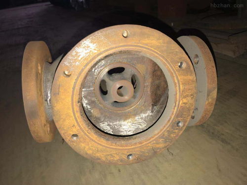 煤礦廠與煉鋼廠氣動定制隔膜閥DN70 PP材質應用解析