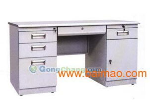 西安專業電腦桌選購指南 經銷、組合與品牌推薦