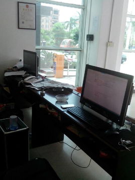 低價轉辦公設備與裝飾材料，機會難得！