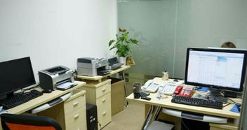 30套九成新電腦及辦公設備急轉，適合創業企業或升級辦公