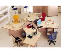 供應深圳松崗平輝辦公設備，優質辦公家具助力高效辦公