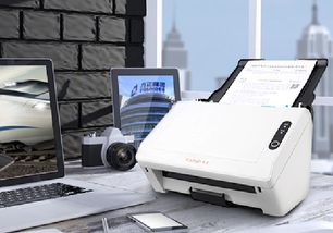 解鎖高效辦公新境界 這款設備讓工作效率飆升十倍