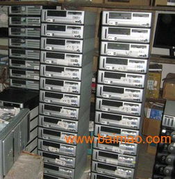 德國瓦德里希落地鏜床廣州進口清關代理服務全解析 從生產廠家到成本價格