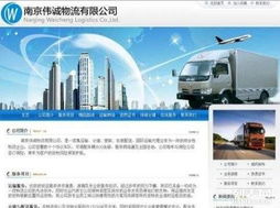 廈門專業(yè)網(wǎng)站建設服務 一站式解決方案，贈送域名空間與免費維護